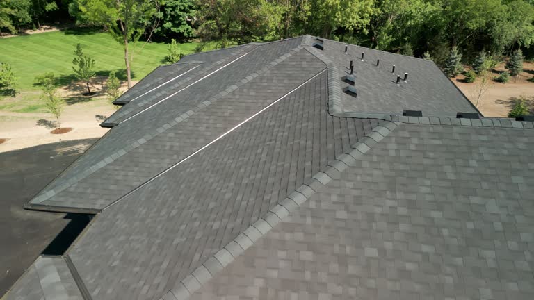 Best Rubber Roofing (EPDM, TPO)  in Pymatuning Central, PA